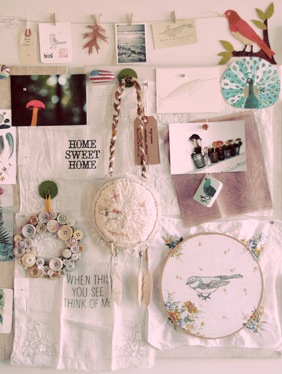 Pin on Inspiration board