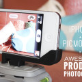 iphone1