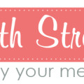 Unurth Home, Booth strategy, booth design for creative entrepreneurs