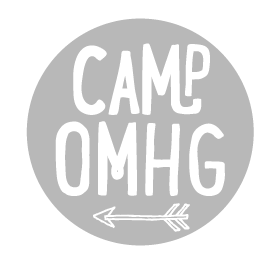CampOMHG3