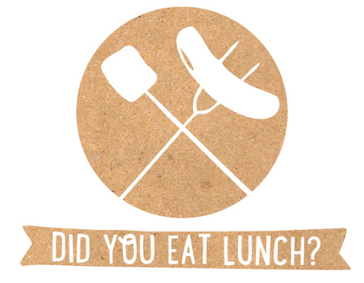 eat lunch every day, mixed martial arts and crafts