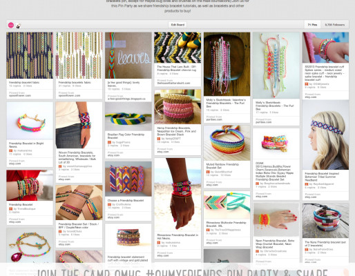 Oh-My!-Friendship-Bracelets2