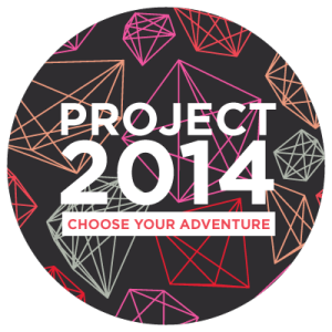 Project2014_B4
