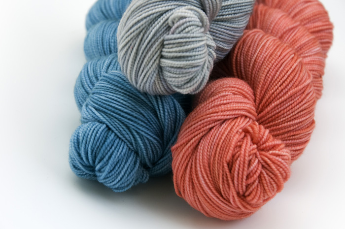 kittys-curiousity-hand-dyed-yarn