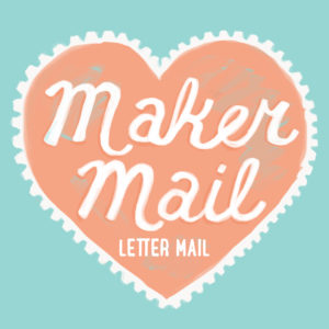 MM_lettermail