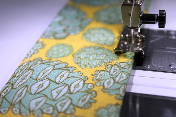 Sewing_JoyfulRoots_Fabric