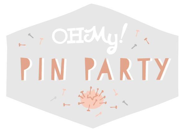pin party