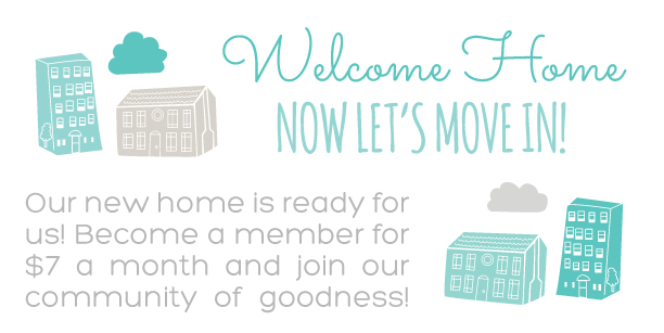 WelcomeHome_graphic