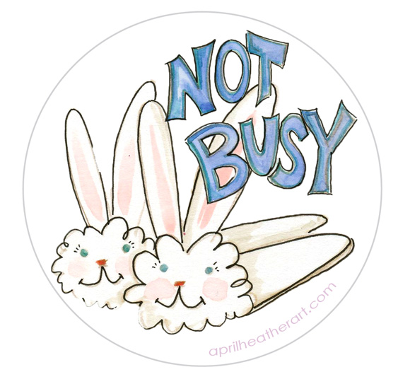 CampOMHG_NOT-BUSY-BADGE-2