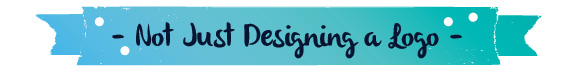 Branding DIY: An Insider's Guide, Designing for Non-Designers, Sam Ossie
