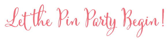 GiftGuidePinParty
