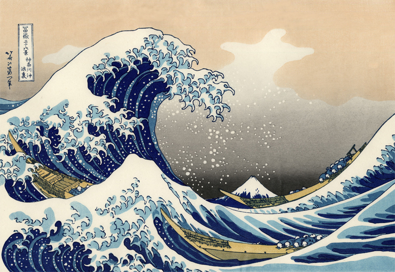 Ride the Wave: Bookkeeping & How To Upload a CSV