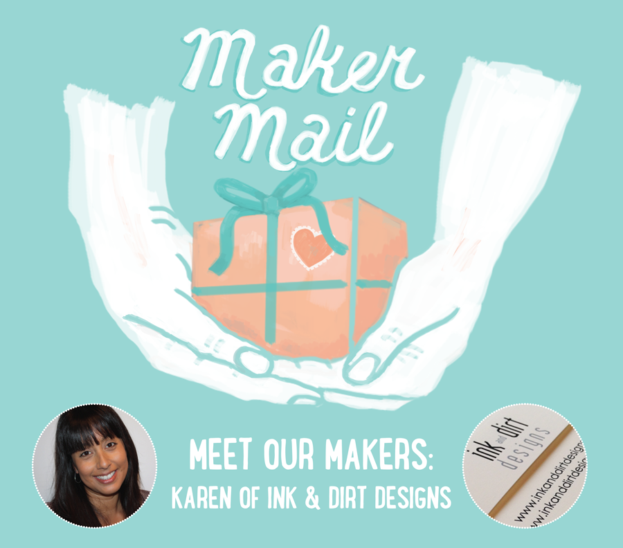 MakerMail_Karen