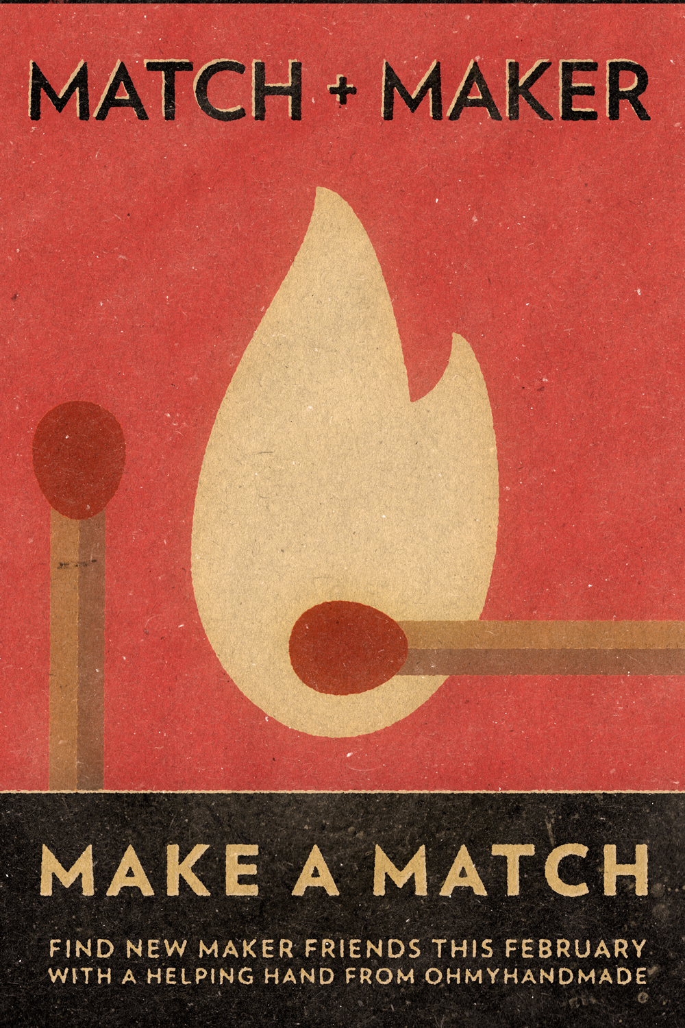 MatchMaker15_1