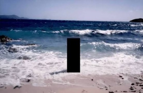 "Black Box" photo Epstein files 